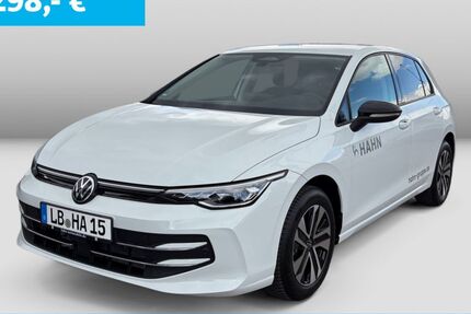 VW Golf 5.000 km 26.480 &euro; Ludwigsburg 71634
