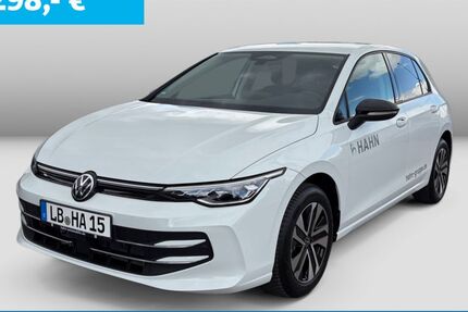 VW Golf 5.000 km 28.480 &euro; Ludwigsburg 71634