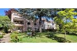 Etagenwohnung Stuttgart Stuttgart-Nord - 5 Zimmer, 155 m&sup2;, 930.000&euro; | Angebot:26610598