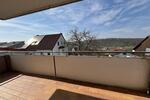 Etagenwohnung Ludwigsburg Hoheneck - 3 Zimmer, 79 m&sup2;, 790&euro; | Angebot:25852518