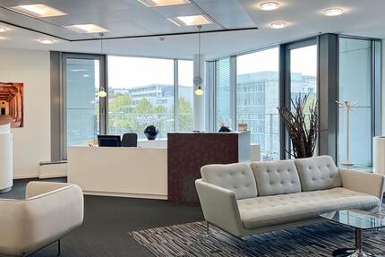 Gewerbeobjekt Stuttgart Stuttgart-Süd - 235&euro; | Angebot:23936766