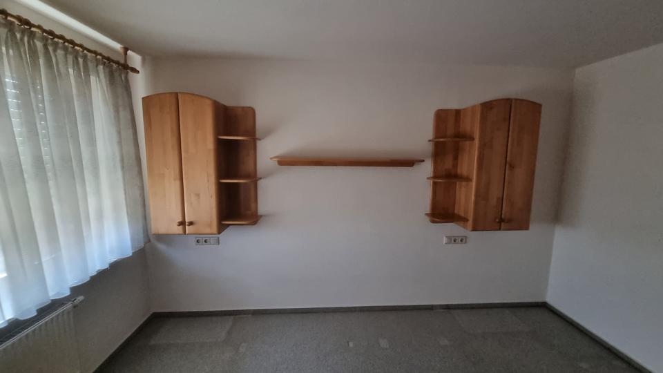 Etagenwohnung Ostfildern - 3.5 Zimmer, 87 m&sup2;, 310.000&euro; | Angebot:25220214