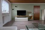 Dachgeschoßwohnung Rutesheim - 3.5 Zimmer, 94 m&sup2;, 1.080&euro; | Angebot:27557919