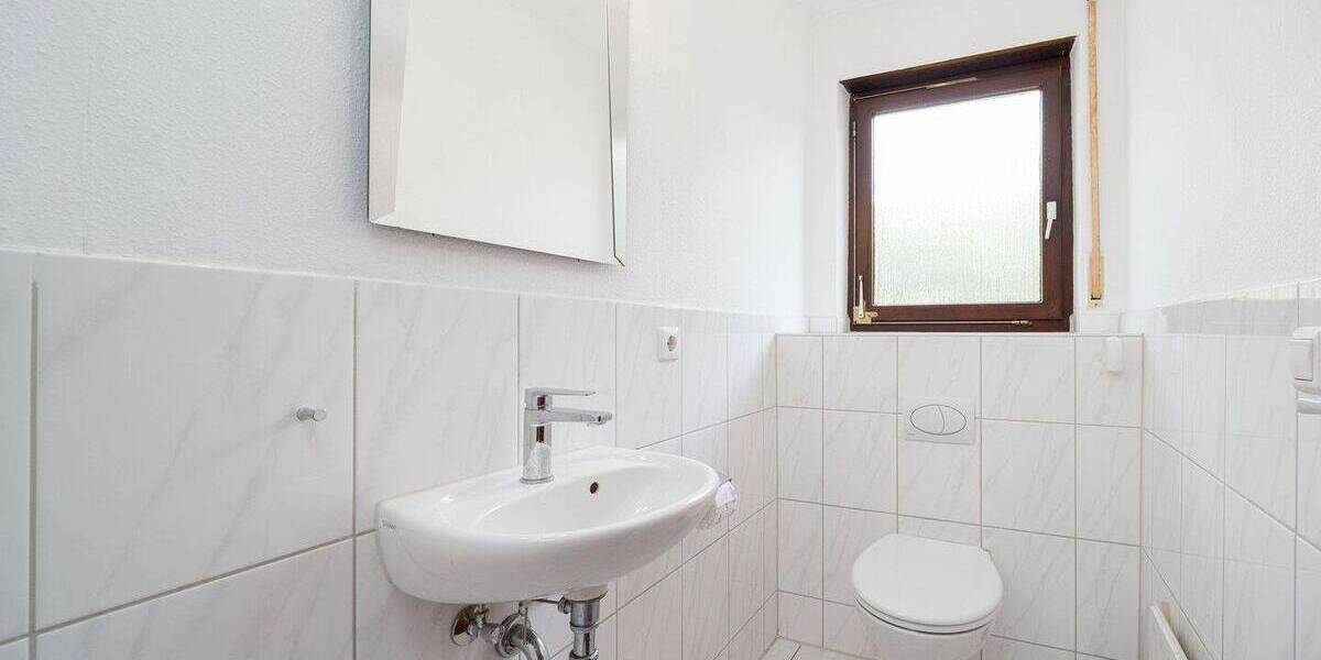 Reihenmittelhaus Steinheim an der Murr Steinheim - 6 Zimmer, 148 m&sup2;, 539.900&euro; | Angebot:26621809