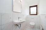 Reihenmittelhaus Steinheim an der Murr Steinheim - 6 Zimmer, 148 m&sup2;, 539.900&euro; | Angebot:26621809