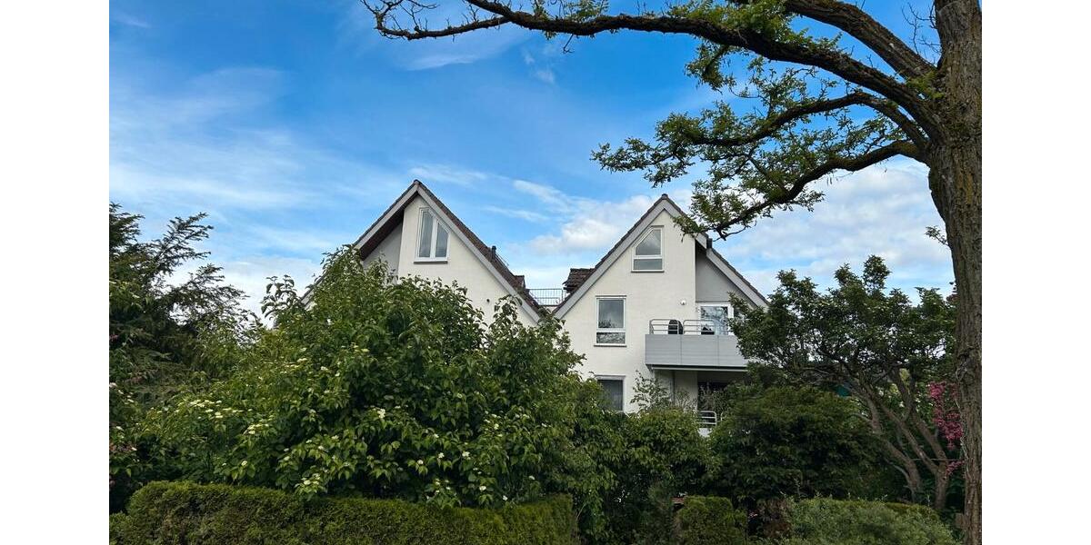 Erdgeschoßwohnung Ostfildern - 4 Zimmer, 99 m&sup2;, 400.000&euro; | Angebot:26879601