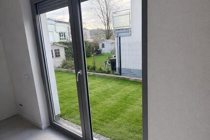 Wohnung Heilbronn Kernstadt - 3 Zimmer, 78 m&sup2;, 1.450&euro; | Angebot:25924890