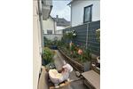 Erdgeschoßwohnung Kernen im Remstal - 3 Zimmer, 65 m&sup2;, 360.000&euro; | Angebot:27548625