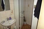 LOKAL MIT WOHNUNGSUMBAUOPTION - Gewerbeobjekt Stuttgart Untertürkheim Untertürkheim | Angebot:27522063