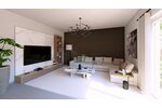 Baugrundstück in Heilbronn-Horkheim - Ihr Traumhaus wartet auf Sie! - Einfamilienhaus Heilbronn Horckheim | Angebot:27477877