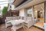 Erdgeschoßwohnung Fellbach Oeffingen - 4.5 Zimmer, 143 m&sup2;, 549.500&euro; | Angebot:27096227