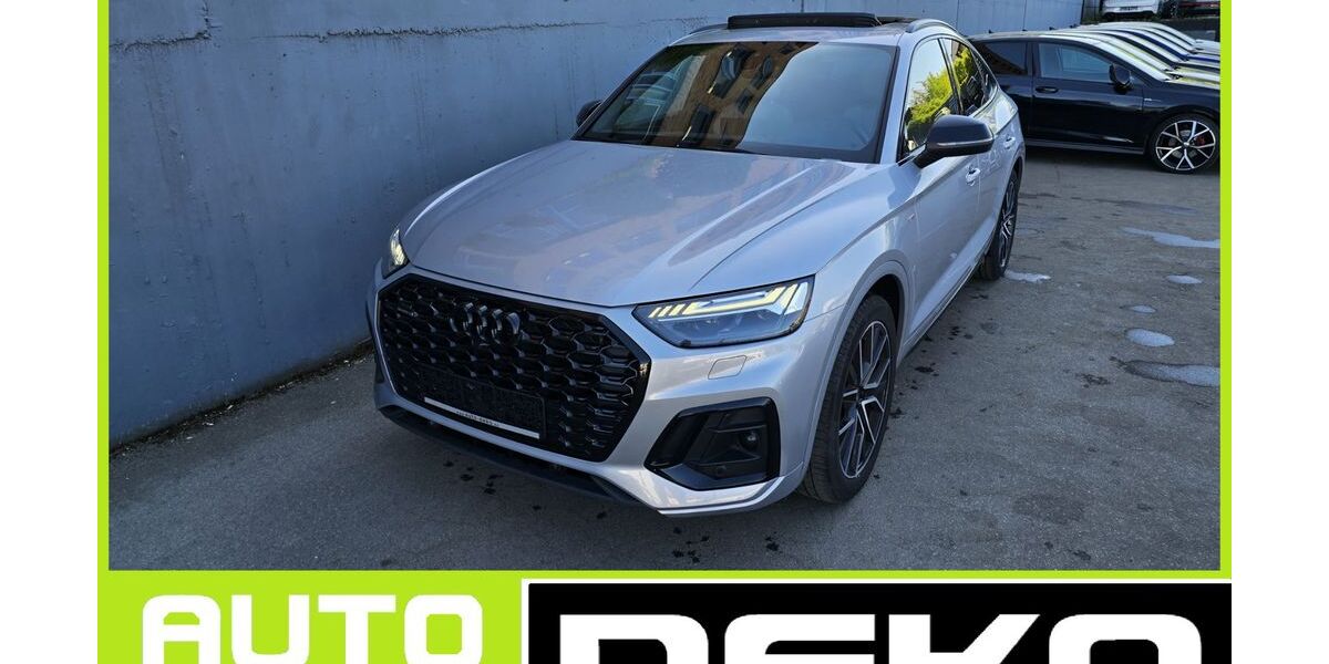 Audi Q5 74.691 km 41.970 &euro; Waiblingen 71332