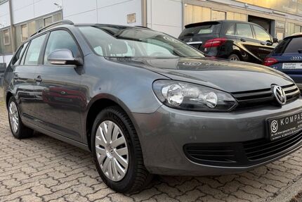 VW Golf 85.114 km 7.990 &euro; Magstadt 71106