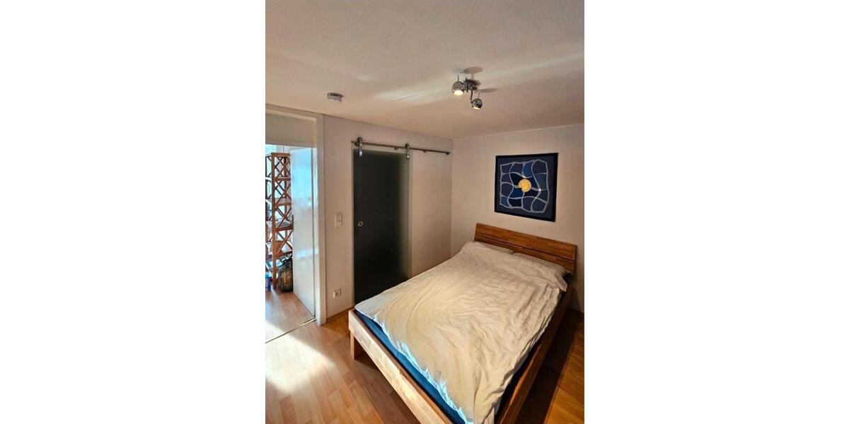 Etagenwohnung Böblingen - 940&euro; | Angebot:25993926