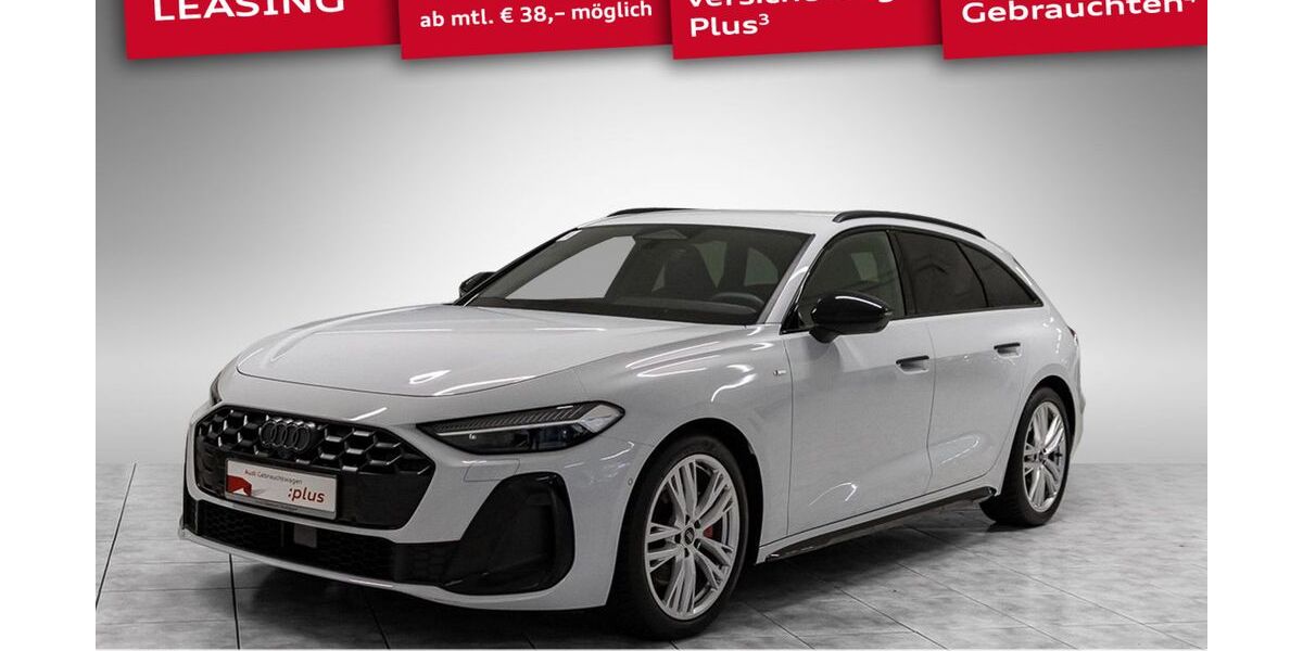 Audi A5 12.273 km 54.520 &euro; Böblingen 71034