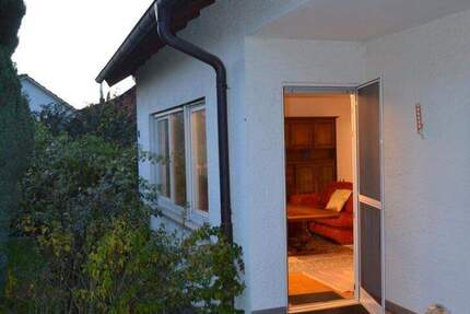 Haus Backnang - 6 Zimmer, 168 m&sup2;, 599.000&euro; | Angebot:25707706