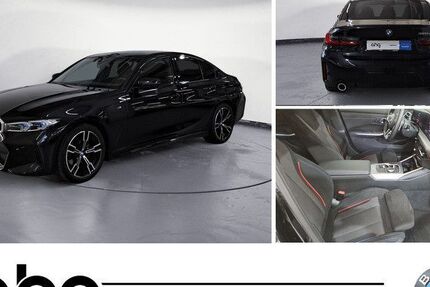 BMW 320 23.444 km 43.930 &euro; Esslingen am Neckar 73730