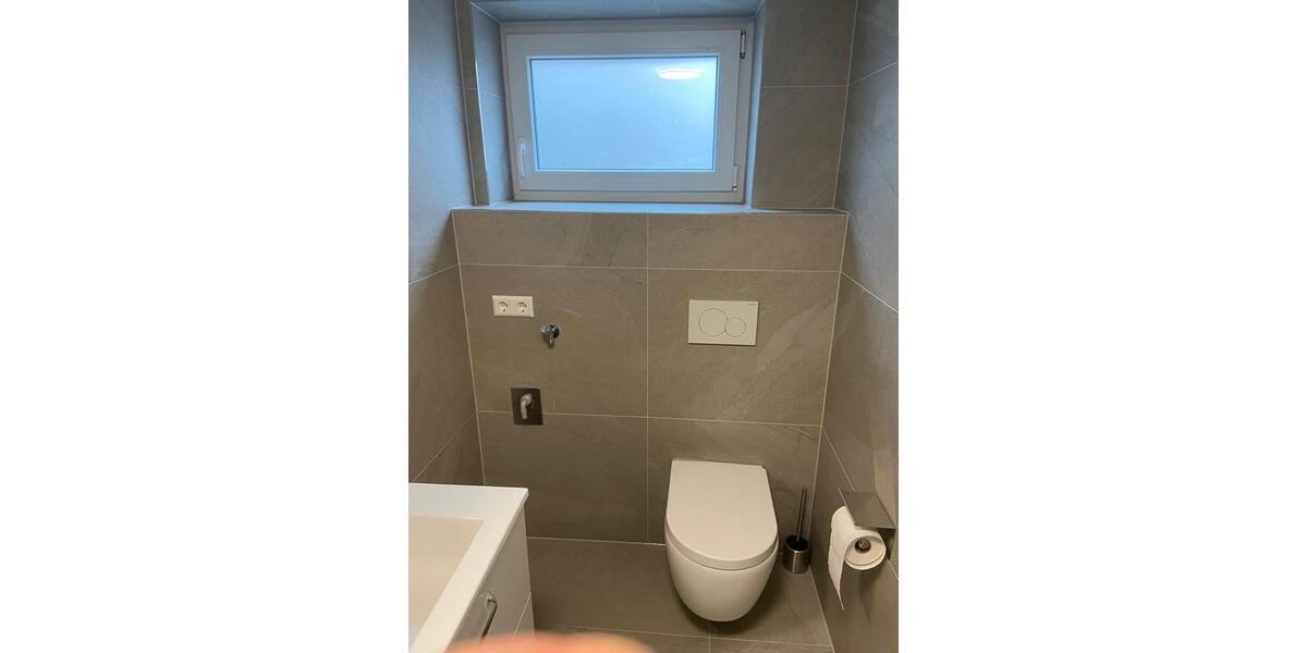 Etagenwohnung Möglingen - 2 Zimmer, 35 m&sup2;, 750&euro; | Angebot:26084842