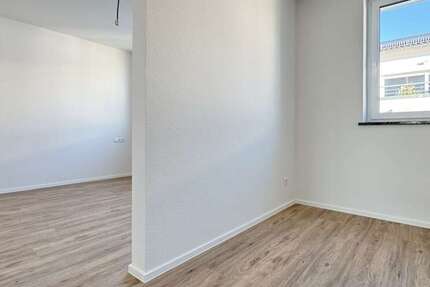 Wohnung Beilstein / Schmidhausen Schmidhausen - 3.5 Zimmer, 104 m&sup2;, 1.450&euro; | Angebot:25842174