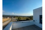 Einfamilienhaus Plochingen - 4.5 Zimmer, 110 m&sup2;, 559.000&euro; | Angebot:27230211