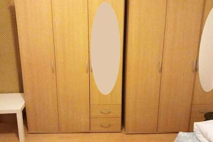 Zimmer Leinfelden-Echterdingen Echterdingen - 530&euro; | Angebot:18229410