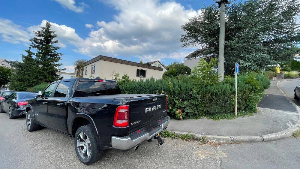 Mehrfamilienhaus, Wohnhaus Weil der Stadt - 6 Zimmer, 132 m&sup2;, 2.300&euro; | Angebot:25690065