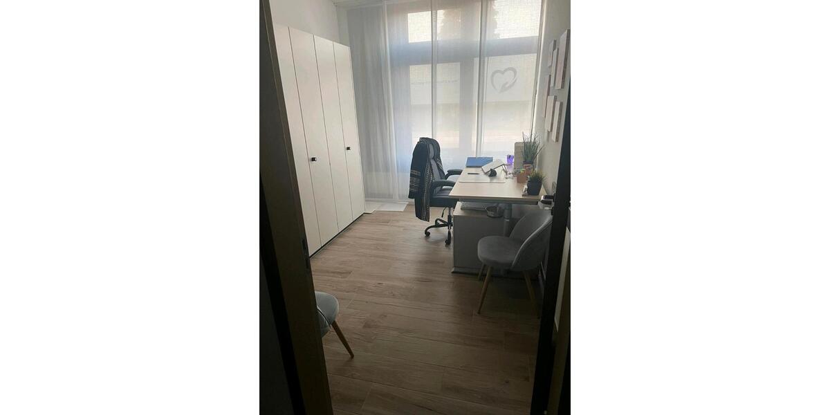 Gewerbeobjekt Ludwigsburg Hoheneck - 450&euro; | Angebot:25550422