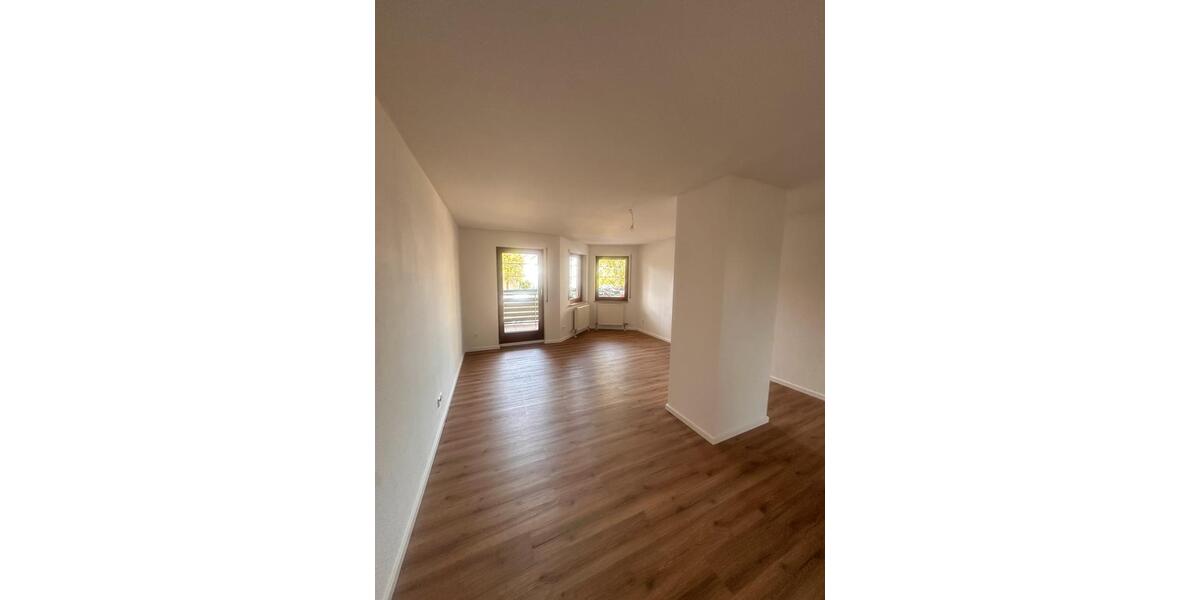 Etagenwohnung Sachsenheim - 1 Zimmer, 43 m&sup2;, 730&euro; | Angebot:27576394