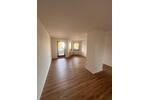 Etagenwohnung Sachsenheim - 1 Zimmer, 43 m&sup2;, 730&euro; | Angebot:27576394