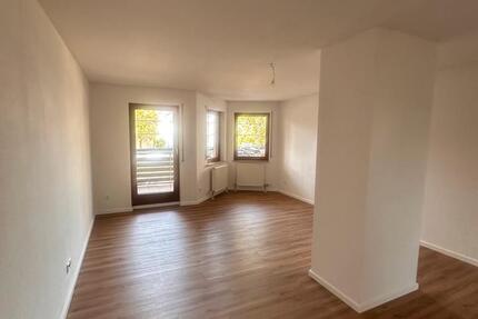 Wohnung Sachsenheim - 1 Zimmer, 43 m&sup2;, 730&euro; | Angebot:27576394