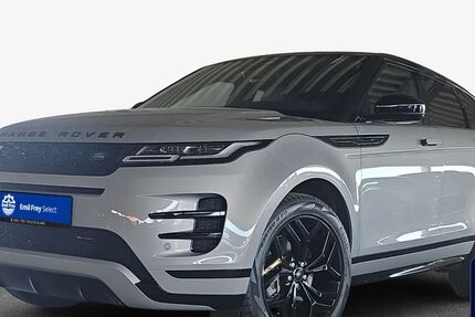 Land Rover Range Rover Evoque 39.181 km 49.990 &euro; Stuttgart 70190