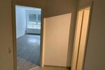 Erdgeschoßwohnung Stuttgart Feuerbach - 2 Zimmer, 49 m&sup2;, 255.000&euro; | Angebot:26987299