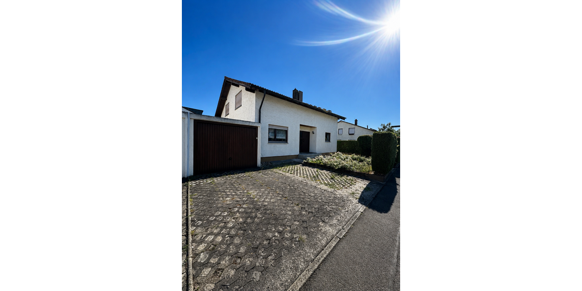Einfamilienhaus Freiberg am Neckar - 8 Zimmer, 194 m&sup2;, 683.500&euro; | Angebot:27074756