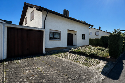 Haus Freiberg am Neckar - 8 Zimmer, 194 m&sup2;, 683.500&euro; | Angebot:27074756