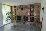 Bungalow Waiblingen Beinstein - 6 Zimmer, 140 m&sup2;, 570.000&euro; | Angebot:27158345