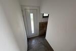 Einfamilienhaus Kernen im Remstal - 4 Zimmer, 110 m&sup2;, 1.400&euro; | Angebot:25790564