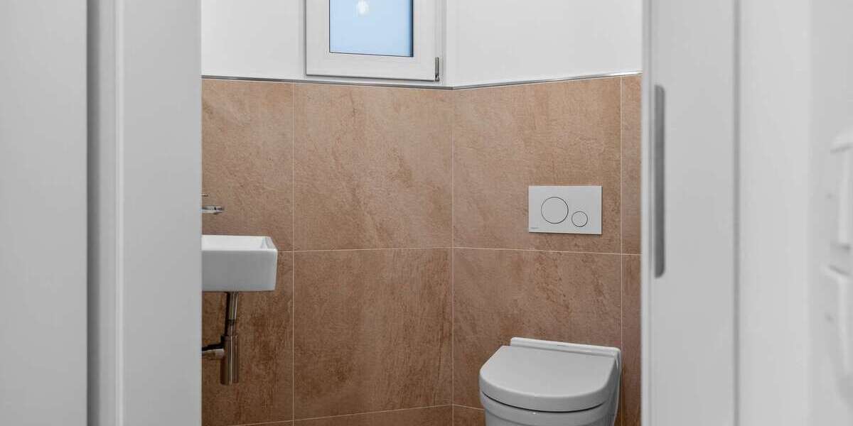 Frisch sanierte 3-Zimmer-Wohnung mit moderner Einbauküche - Erdgeschoßwohnung Esslingen Pliensauvorstadt | Angebot:27226779