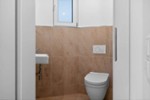 Frisch sanierte 3-Zimmer-Wohnung mit moderner Einbauküche - Erdgeschoßwohnung Esslingen Pliensauvorstadt | Angebot:27226779