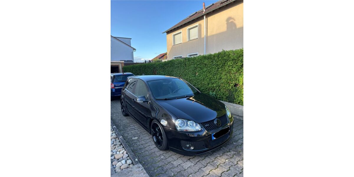 VW Golf 179.000 km 10.500 &euro; Bietigheim-Bissingen 74321