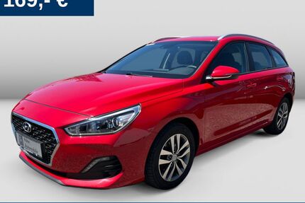 Hyundai i30 81.788 km 12.290 &euro; Schorndorf 73614