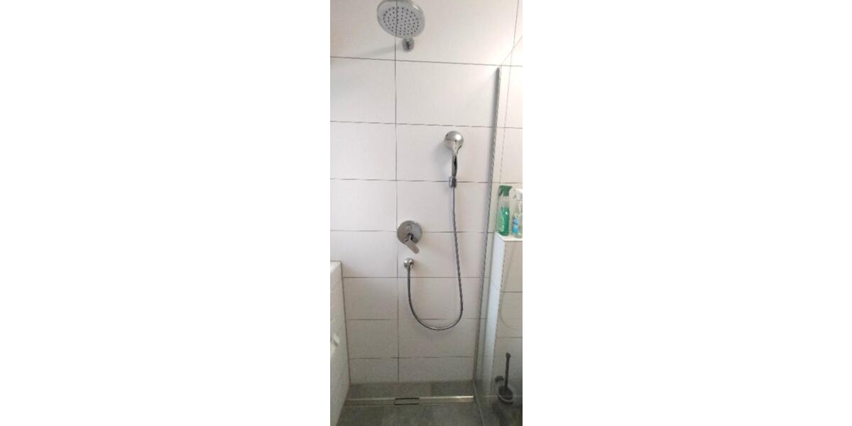 Hochparterre Schorndorf - 2 Zimmer, 52 m&sup2;, 178.000&euro; | Angebot:26025682