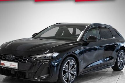Audi A5 1.551 km 45.920 &euro; Böblingen 71034