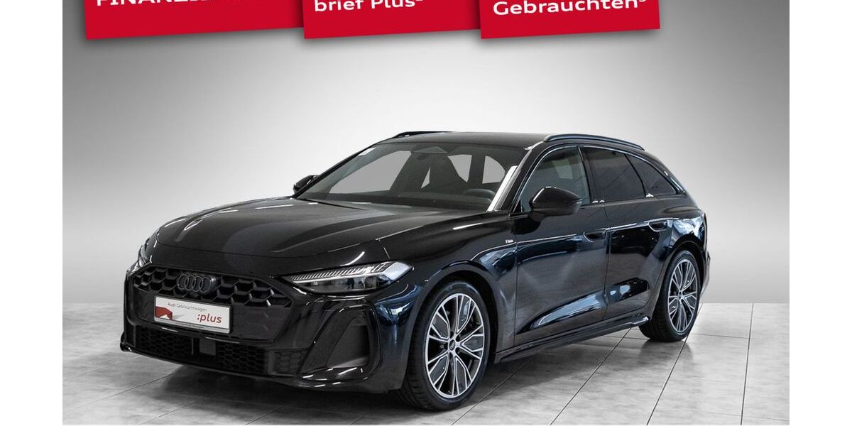 Audi A5 1.551 km 45.920 &euro; Böblingen 71034