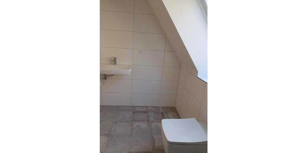 Einfamilienhaus Waiblingen Beinstein - 4 Zimmer, 115 m&sup2;, 1.680&euro; | Angebot:26306512