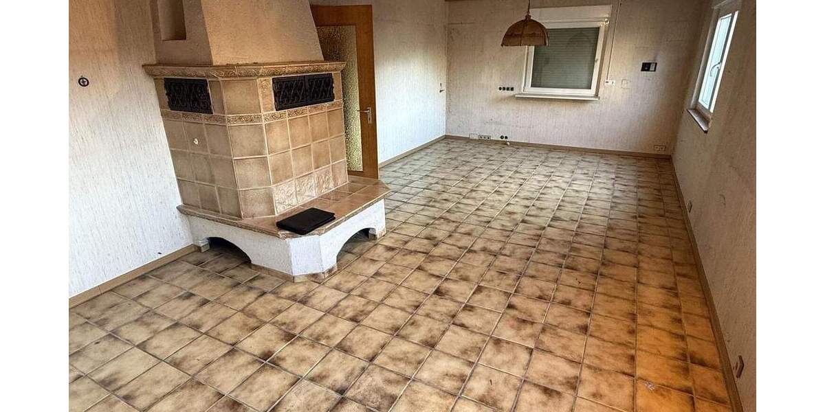 Einfamilienhaus Korntal-Münchingen Korntal - 6 Zimmer, 143 m&sup2;, 599.000&euro; | Angebot:25707776