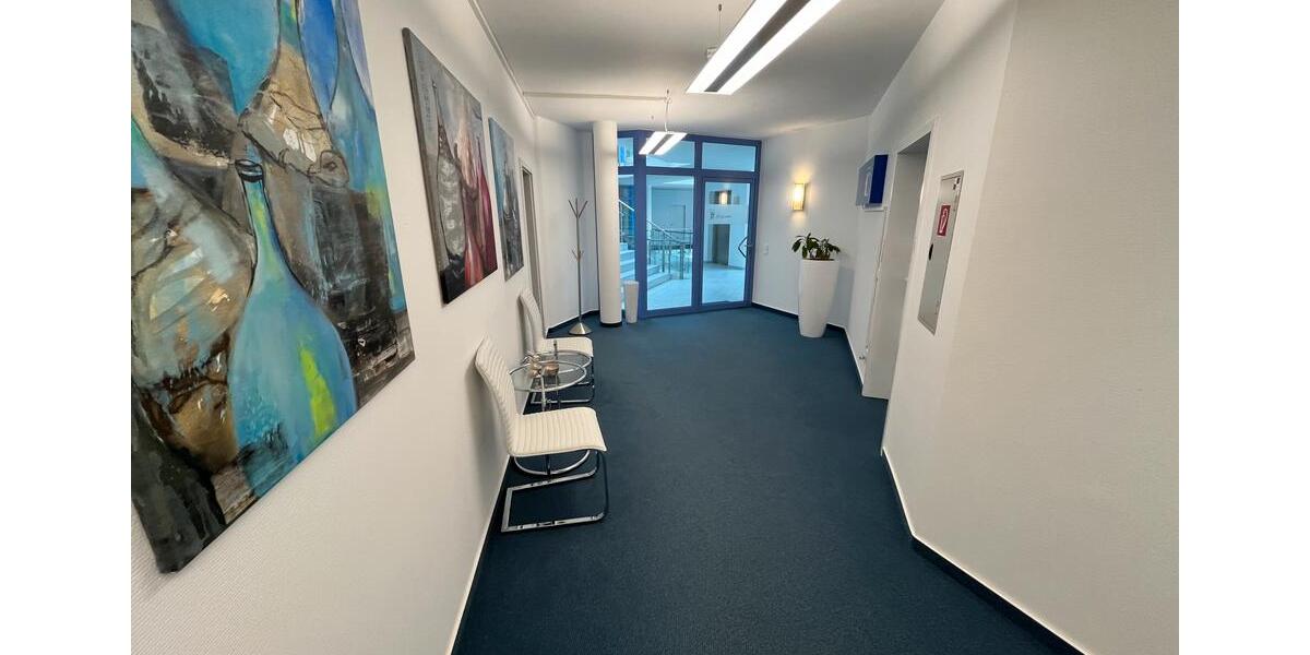 Gewerbeobjekt Leonberg - 3.942&euro; | Angebot:23218707