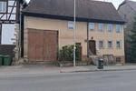 Bauernhaus, Landhaus Illingen - 9 Zimmer, 160 m&sup2;, 320.000&euro; | Angebot:24563170