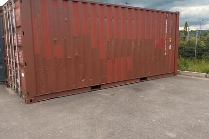 Gewerbeobjekt Kornwestheim - 1.550&euro; | Angebot:17364424