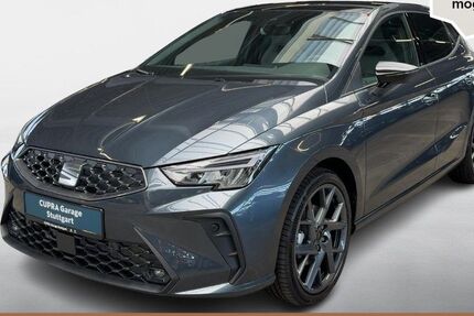 Seat Ibiza 1.505 km 26.430 &euro; Stuttgart-Feuerbach 70469