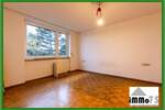 Etagenwohnung Mühlacker - 2 Zimmer, 69 m&sup2;, 650&euro; | Angebot:25694857